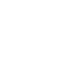 adduct.us